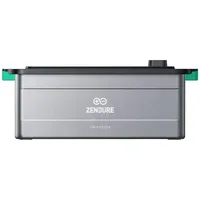 Zendure AB3000X Speicher