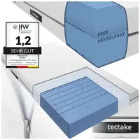 Tectake Sky 100 x 190 cm H2/H3