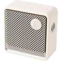 Edifier ES20 beige