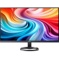 Acer R272Gymix (Schwarz)