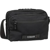 Timbuk2 - Bodybag Flight 1075 CB Umhängetaschen Schwarz (82.35