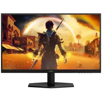AOC Q27G42XNE - LED-Monitor - Gaming - 68.58 cm