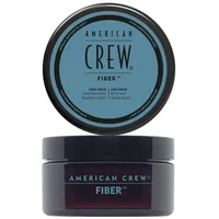 American Crew Fiber 50 g