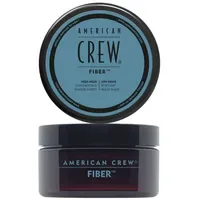American Crew Classic Fiber 50 g