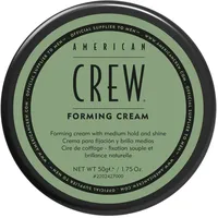 American Crew Forming Cream 50 G