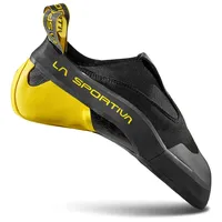 La Sportiva Cobra 4.99 Kletterschuhe (Größe 45