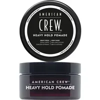 American Crew Heavy Hold Pomade 85 g