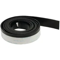 Makita Spanreissschutz 1,4m