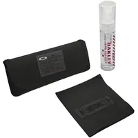 OAKLEY Lens Cleaning Kit 101-008-001 - Zubehör - USA