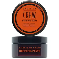 American Crew Defining Paste
