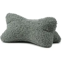 Gözze Lesekissen ROLF