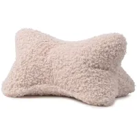 Gözze Lesekissen ROLF creme, (BL 40x25 cm - Mehrere