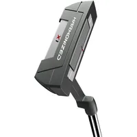 Wilson Harmonized X1