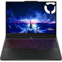 Lenovo Legion Pro 7i 16" Intel Core Ultra 9