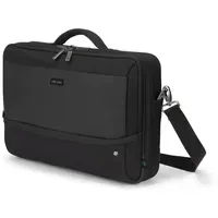 Dicota Multi FIVE 14-16 Zoll Schwarz