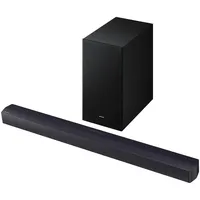 Samsung HW-B450F Schwarz