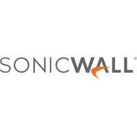 Sonicwall - SSD - 1 TB