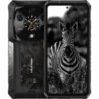 Ulefone Armor 28 Ultra 5G 16gb/1tb 6.7 ́ ́