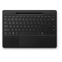 Microsoft Pro Flex Touchpad für Surface Pro 11 und