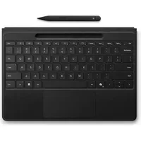 Microsoft Pro Flex Touchpad für Surface Pro 11 und