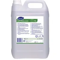 Diversey Holzpflege wachshaltig 5 l