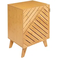 5 five simply smart 1-türiges möbel Bath n modul
