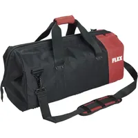 Flex Werkzeugtasche FB2 L 700/400