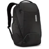 Thule Accent Recycled Backpack 26L Black