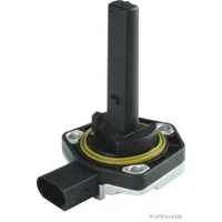 Herth+Buss Sensor, Motorölstand 70684100