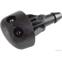 Herth+Buss Elparts Waschwasserdüse, Scheibenreinigung 65451017