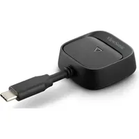 ViewSonic WPD-900 Wireless Dongle