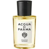 Acqua di Parma Colonia Intensa Eau de Cologne 50