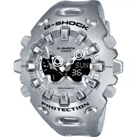Casio G-Shock GA-V01 Edelstahl 49 mm GA-V01A-8AER