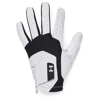 Under Armour 1370277-001_LMD Sporthandschuh