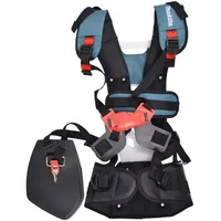 Makita Hosenträgergurt 126126-1