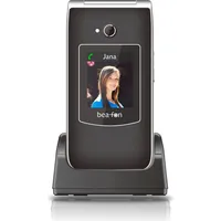 Bea-fon SL645 LTE