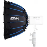 AMARAN Light Dome 60