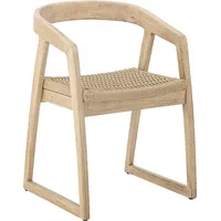 Creative Collection Serrone Stuhl,