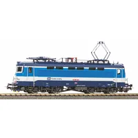 PIKO 97411 H0 Sound-E-Lok Rh 242 CD VI, inkl.