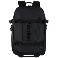 Rollei Ocean Pro Trolly