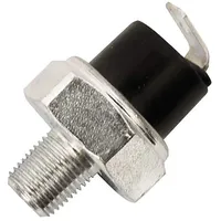 FAE Öldruckschalter