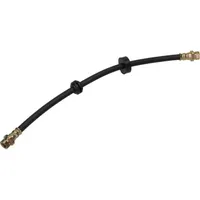 Maxgear Bremsschlauch 52-0232