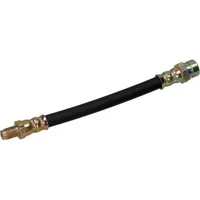 Maxgear Bremsschlauch 52-0226