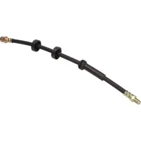 Maxgear Bremsschlauch 52-0256