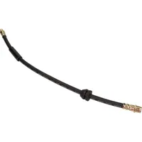 Maxgear Bremsschlauch 52-0107