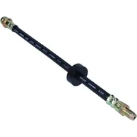 Maxgear Bremsschlauch 52-0073
