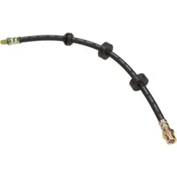 Maxgear Bremsschlauch 52-0108