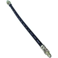 Maxgear Bremsschlauch 52-0165
