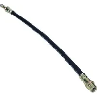 Maxgear Bremsschlauch 52-0034
