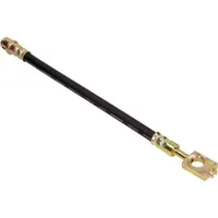 Maxgear Bremsschlauch 52-0091